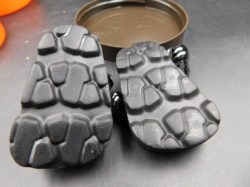 doll shoes 9 6 blk bk